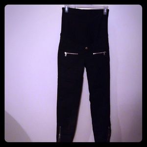 H&M Mama Maternity Jeggings